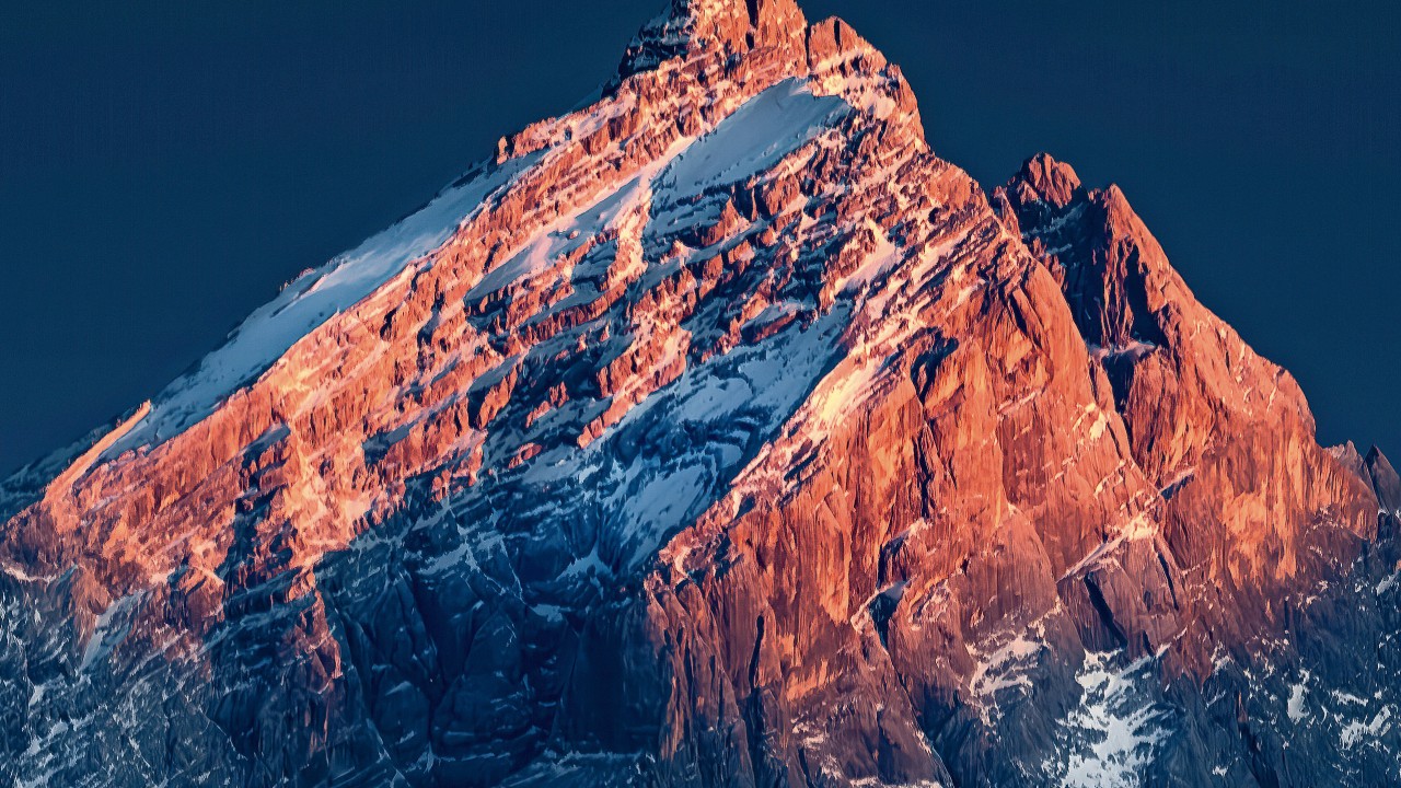 Cortina d’Ampezzo celebrated in new book from Assouline, ahead of 2026 Winter Olympics