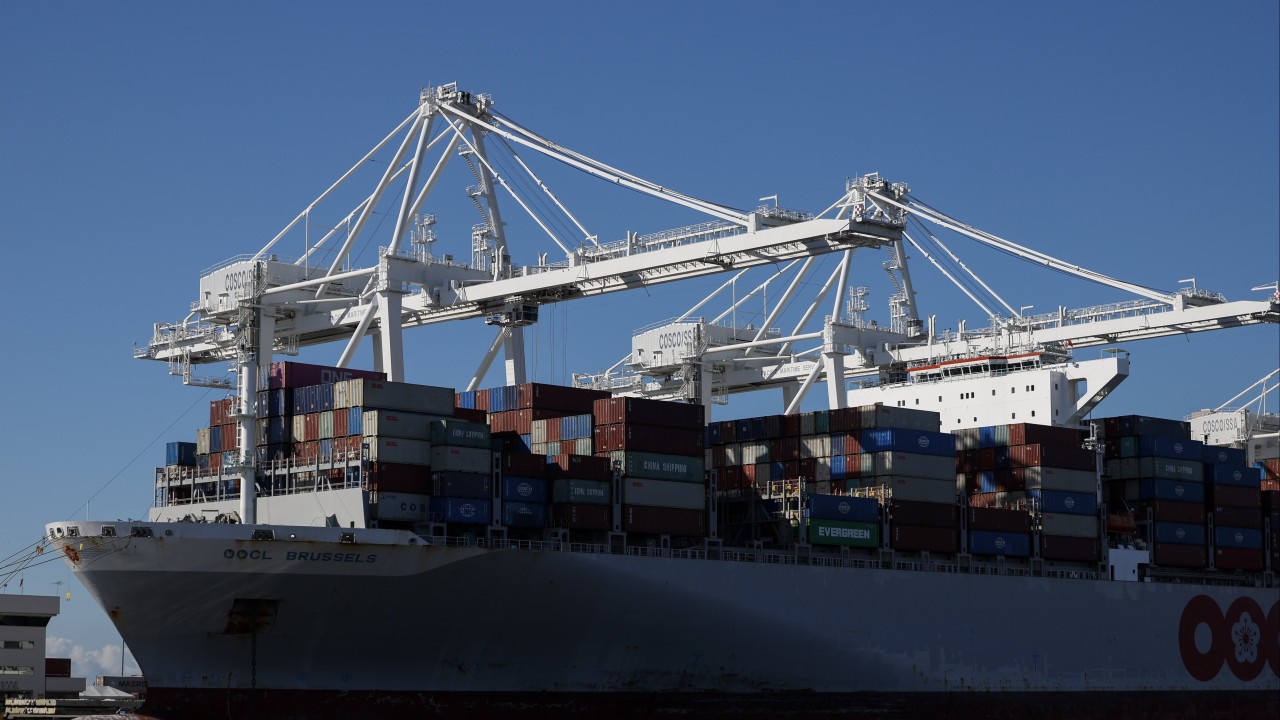 Trump’s tariffs reveal the hidden fault lines of global trade