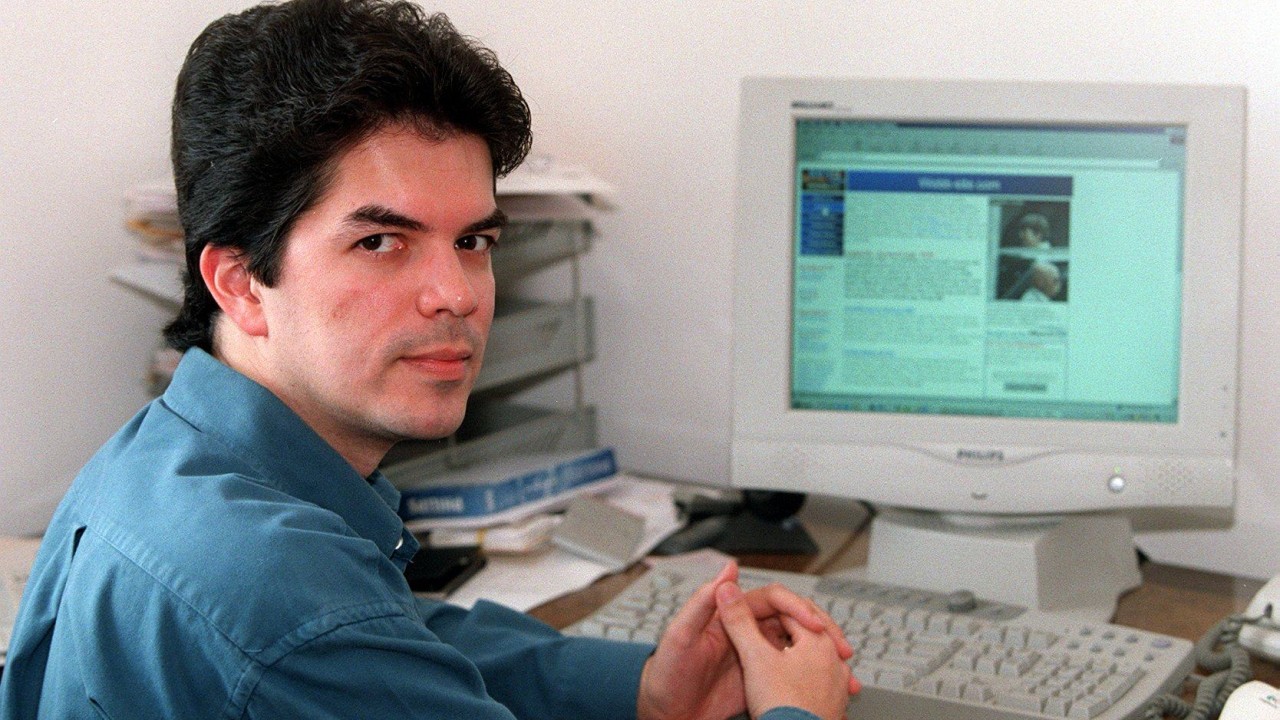 Late corporate governance activist David Webb showed why transparency benefits Hong Kong