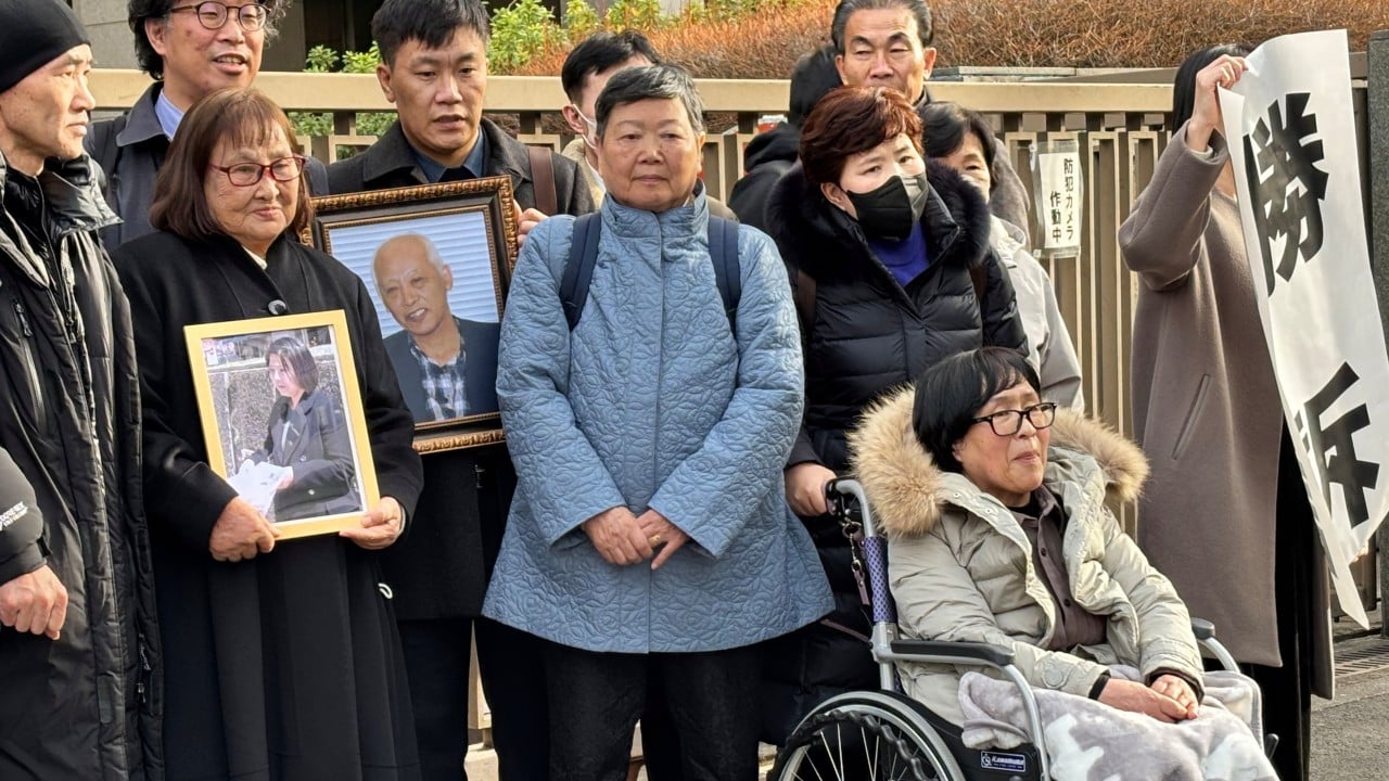 Will North Korea compensate Japanese citizens lured into ‘paradise on Earth’?