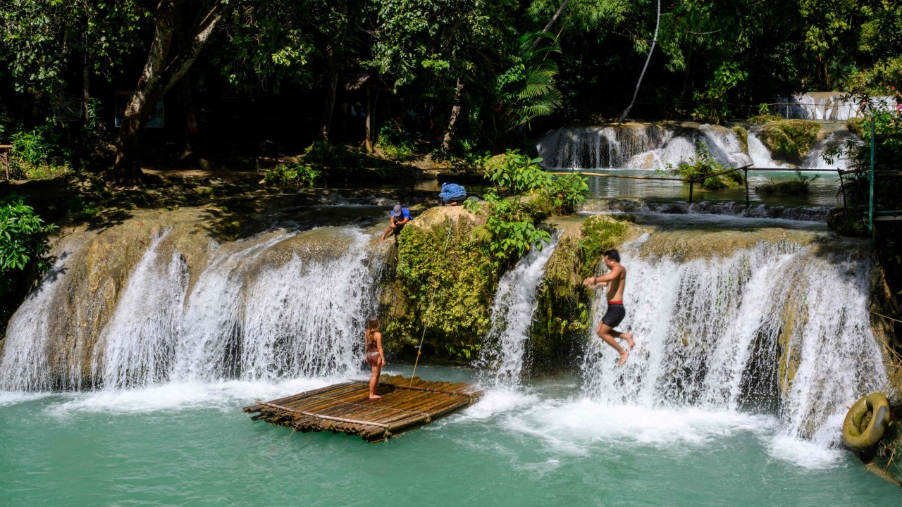 How shared Asean visa could help Philippines find its travel feet