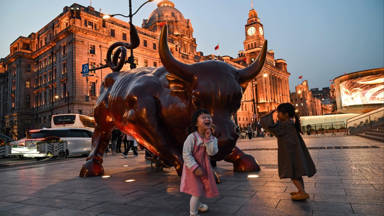 Opinion | US-China rivalry: great powers that don’t make things won’t be great for long插图 Opinion | US-China rivalry: great powers that don’t make things won’t be great for long插图