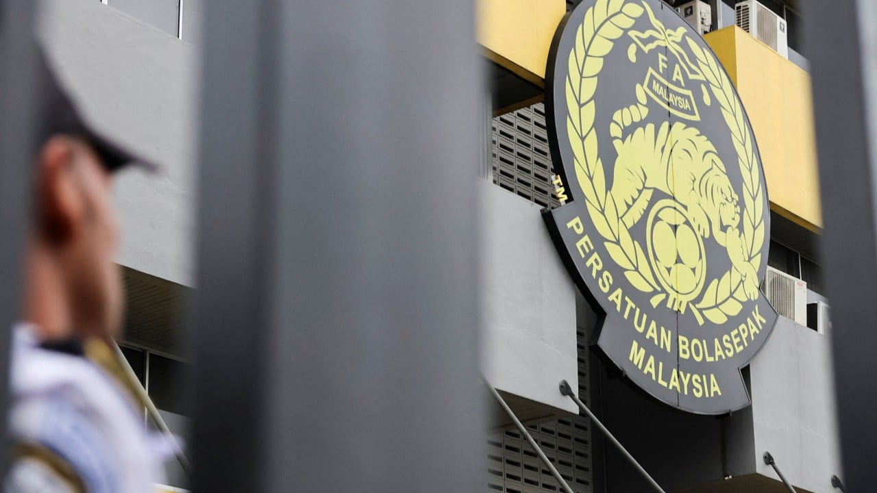 Can Malaysian football ‘reset’? Mass resignations kick off debate about possible reboot