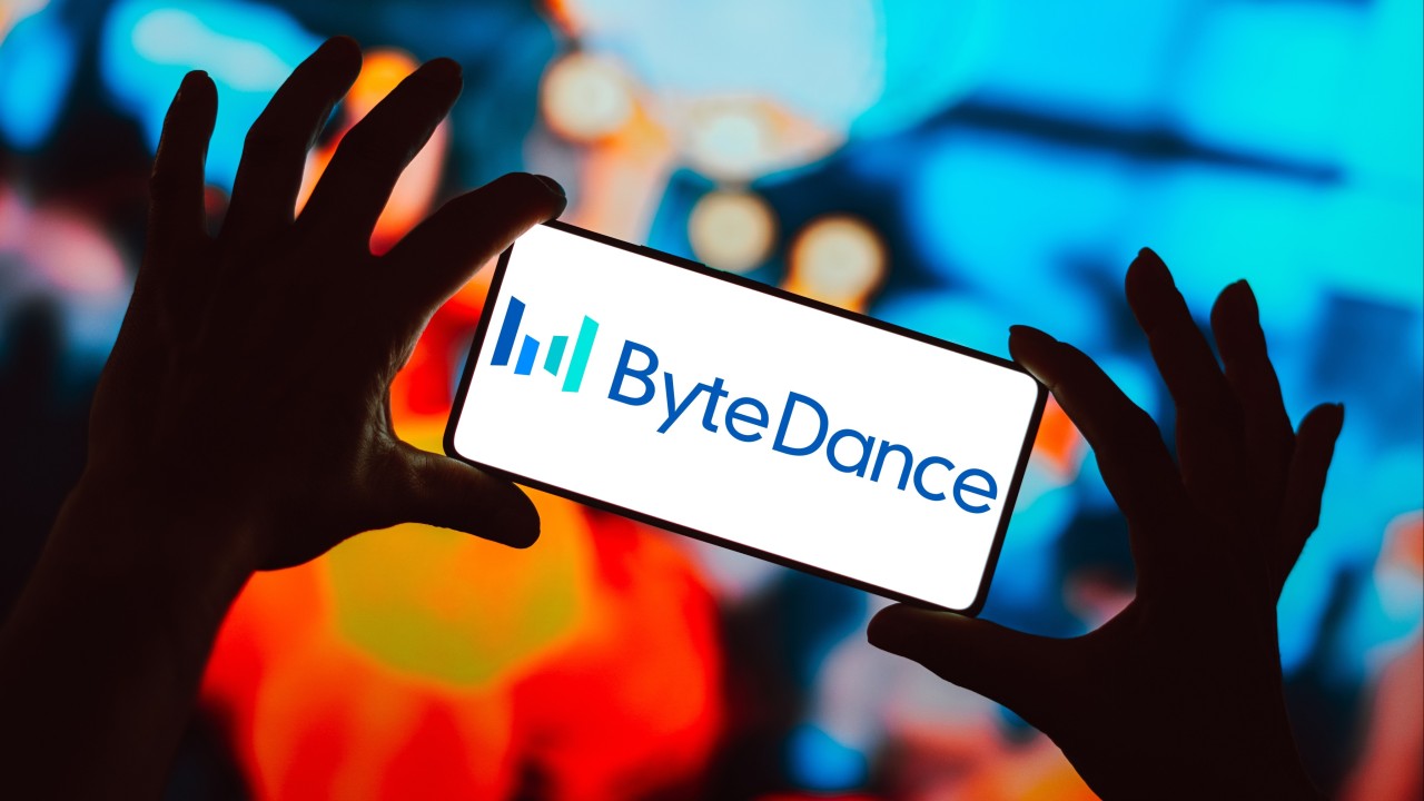 China tech giants ByteDance and Alibaba to ramp up AI infrastructure efforts