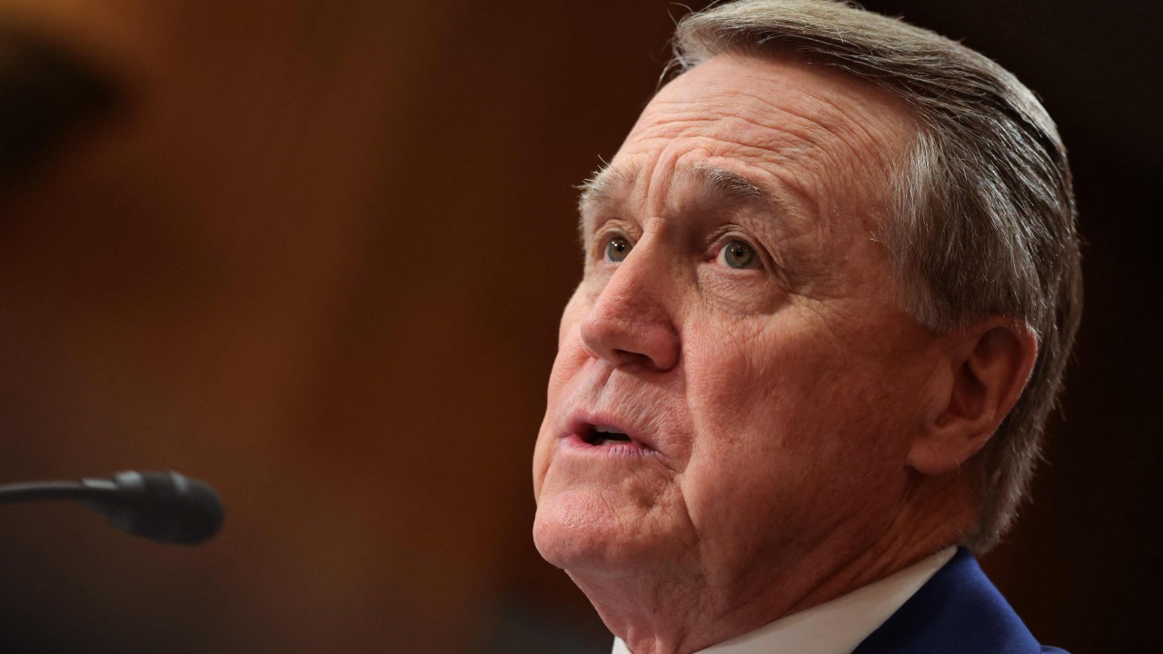 US ambassador warns against China’s manufacturing dominance: ‘not healthy’