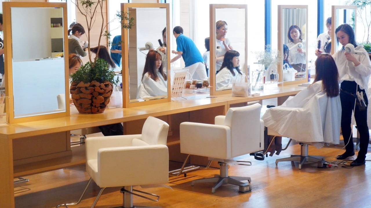 Spain arrests Chinese hair salon owner for funding Hamas via crypto