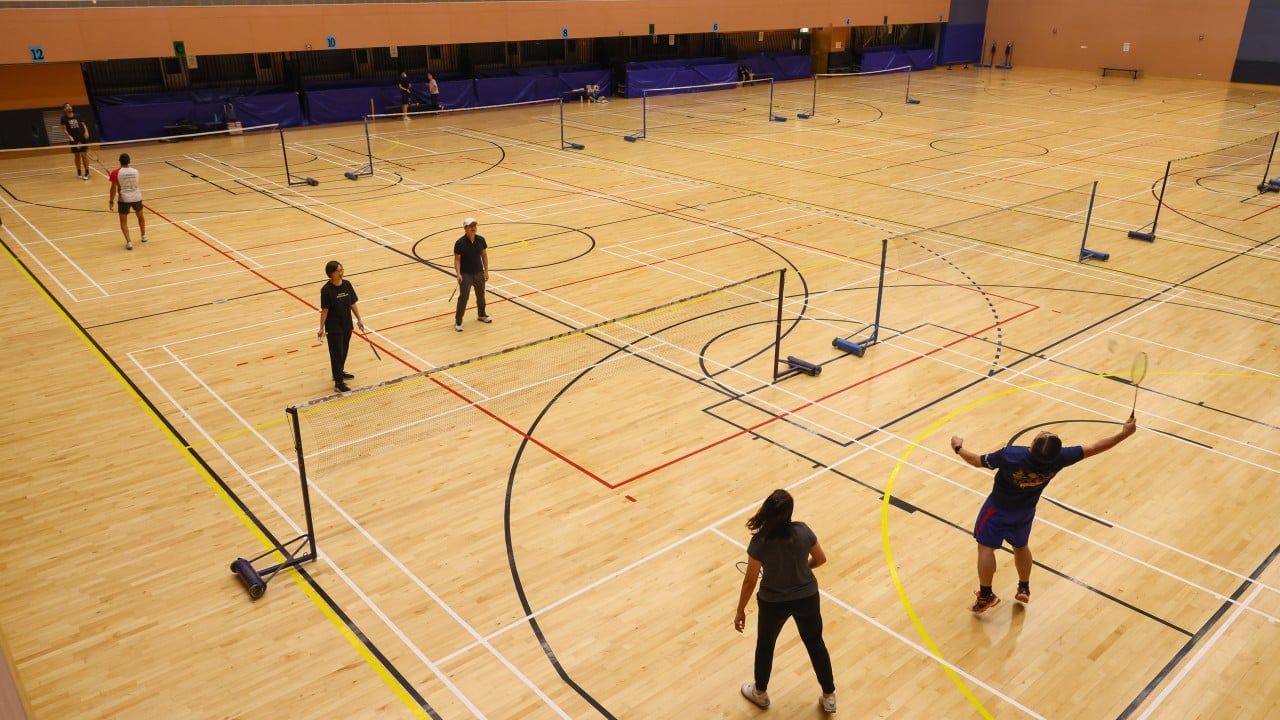 Calls for stricter rules after bot bookers detected on Hong Kong sports app