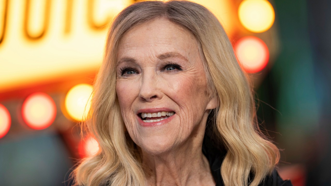 Schitt’s Creek, Home Alone star Catherine O’Hara dies at 71