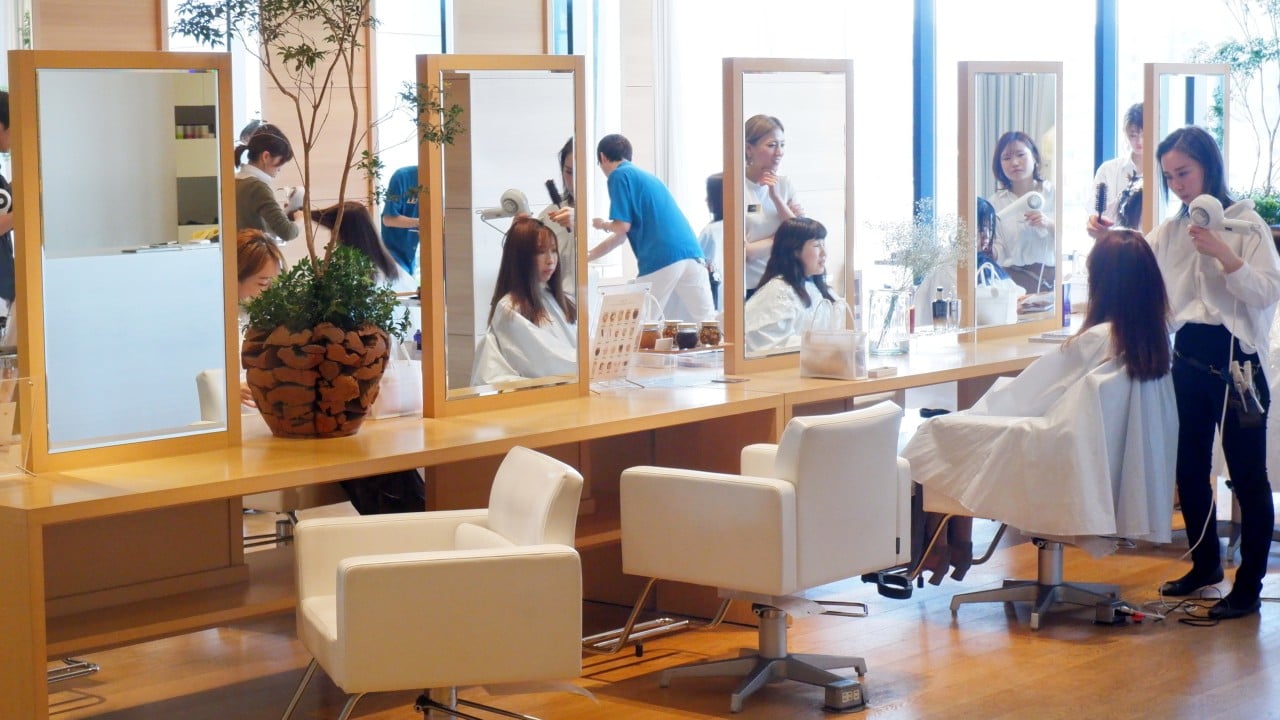 Spain arrests Chinese hair salon owner for funding Hamas via crypto