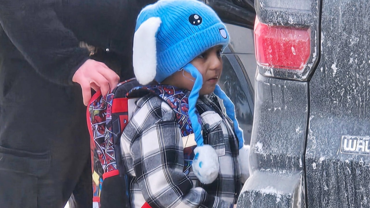 The Humanization of Abstract Issues