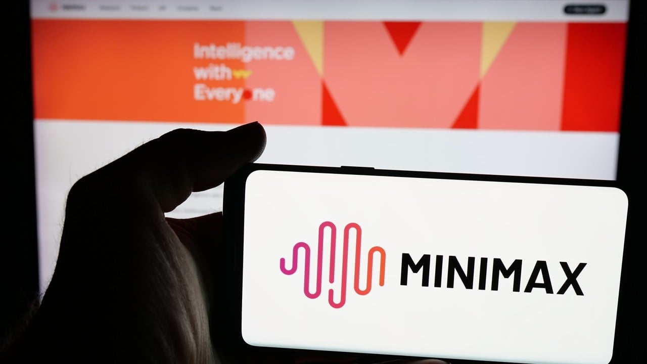 Hong Kong back in global IPO spotlight after strongest January in years