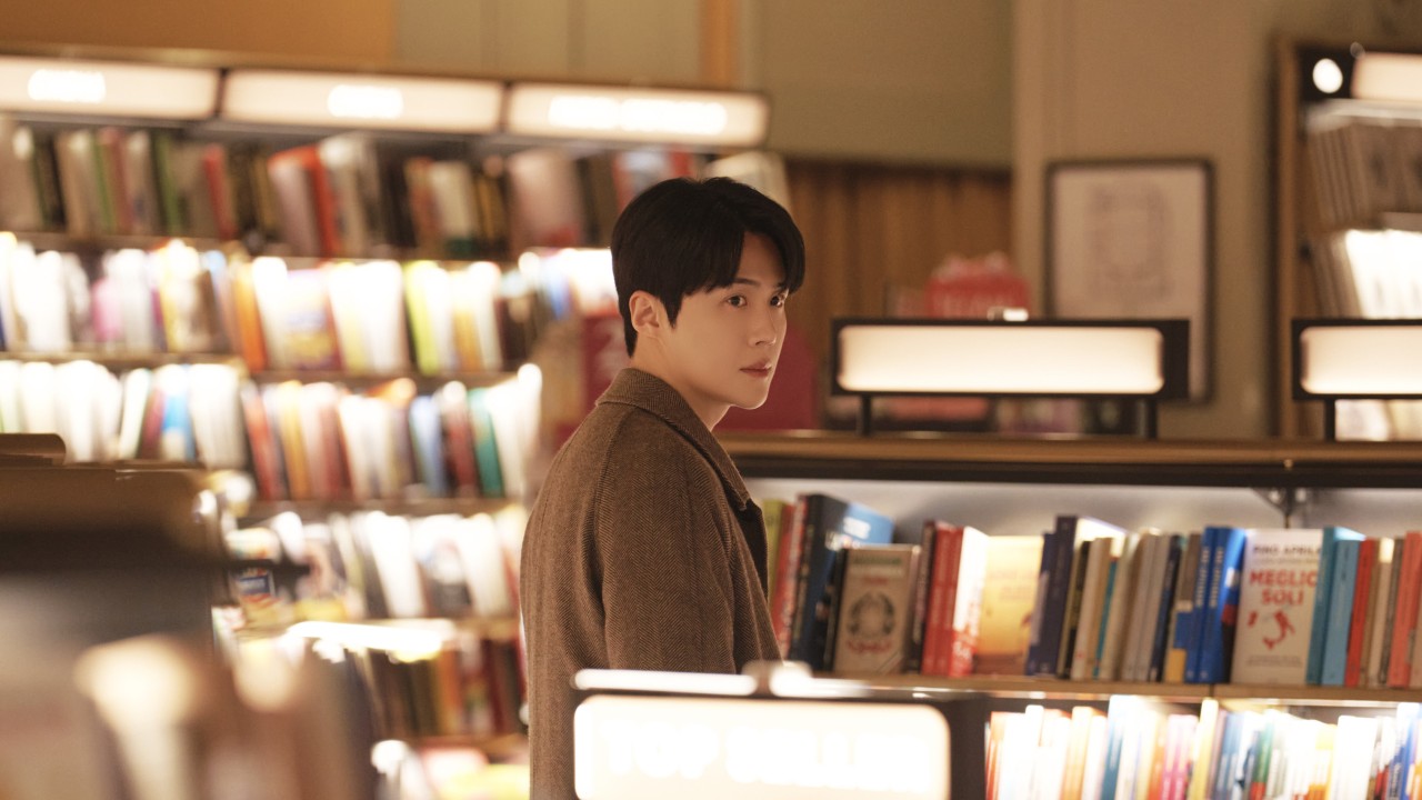 Kim Seon-ho’s agency denies South Korean actor set up shell firm to evade taxes