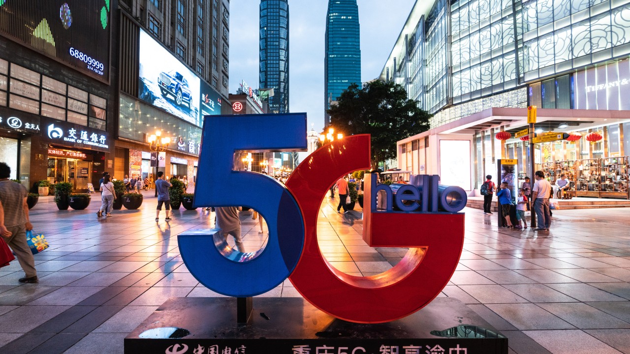 China pushes to shore up government finances with tax rises on several sectors