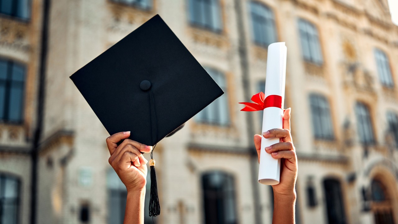 More overseas Chinese grads return, as brain gain powers future of home-grown frontiers插图 More overseas Chinese grads return, as brain gain powers future of home-grown frontiers插图