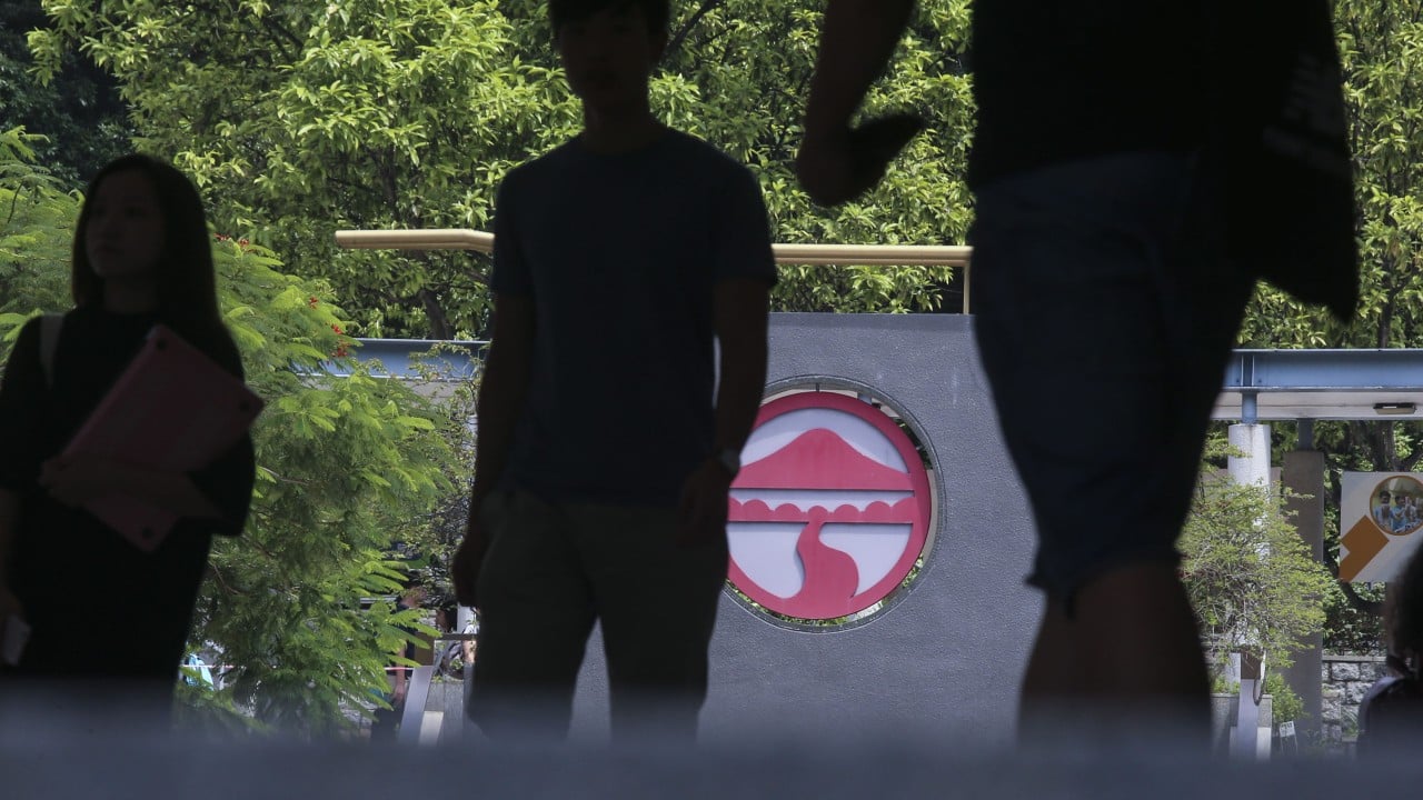 Mainland Chinese student jailed for 3 months for hiring imposter to take TOEFL test