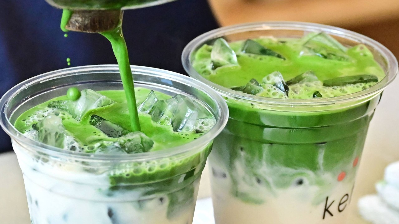 Japan’s food exports soar despite US tariffs, China seafood curbs