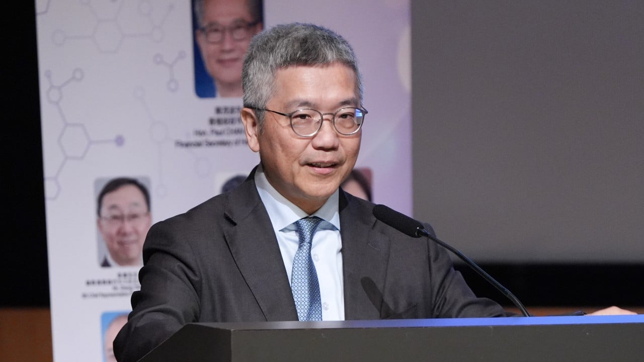 HKMA launches quantum readiness and cybersecurity projects for banks in AI era