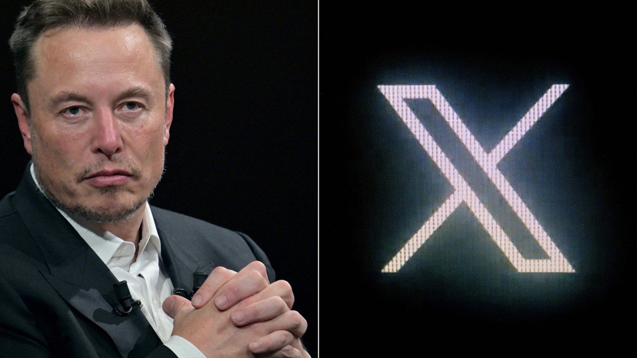 France raids X offices, summons Elon Musk over child pornography and deepfake probe