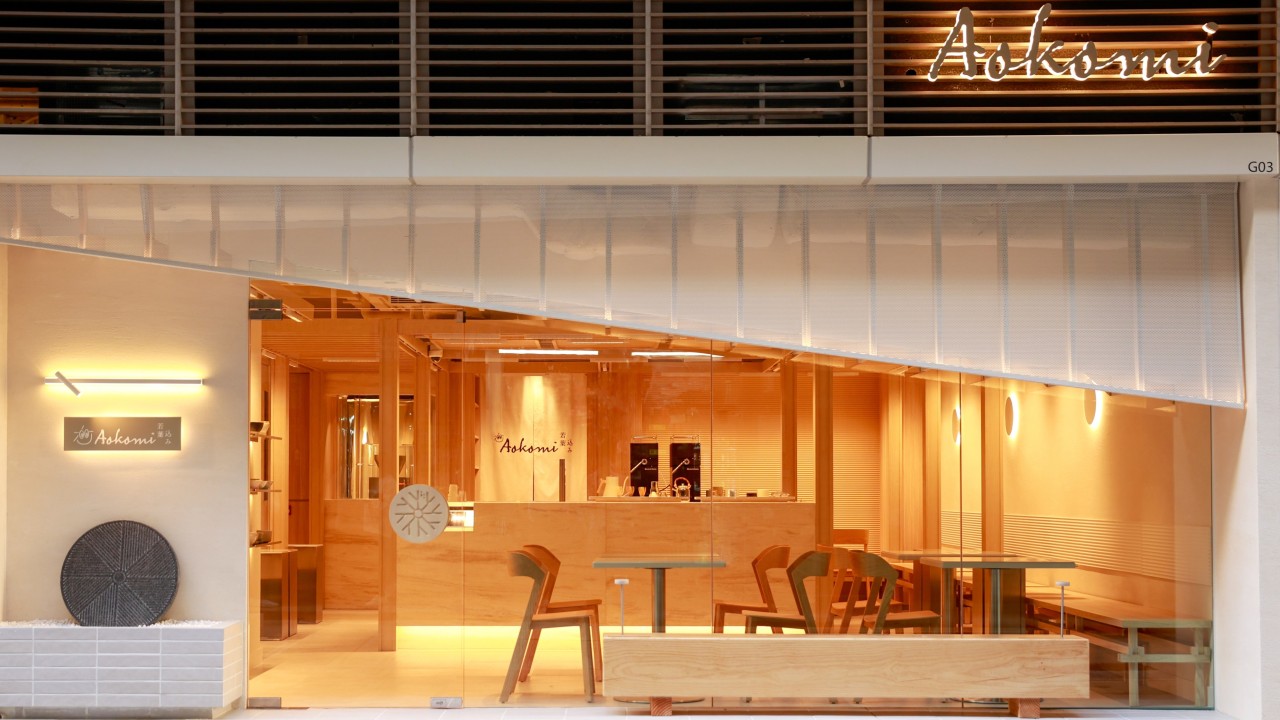Your Hong Kong weekend food guide for February 6-8