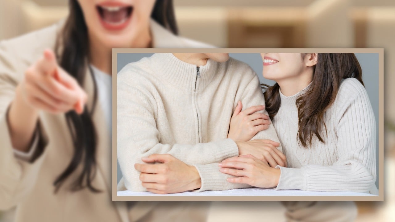 Rise in emotional economy: China ‘love-brained’ youth seek strangers’ scolding for guidance