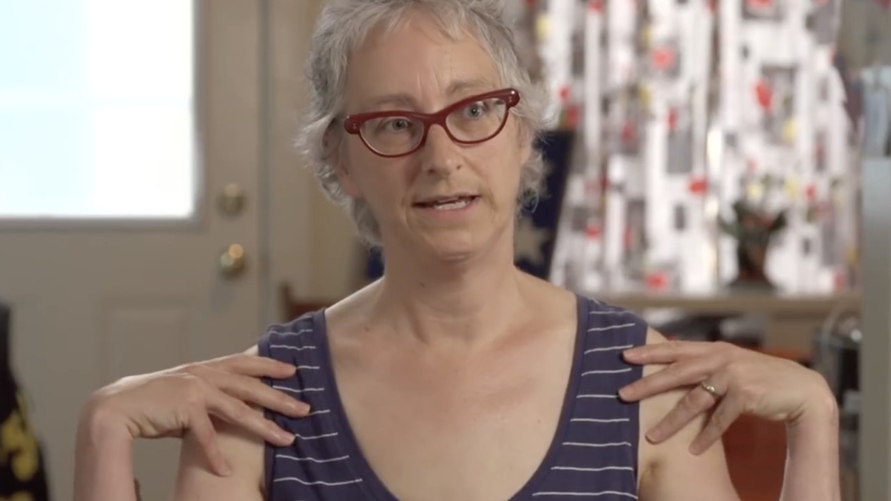 What is cancer prehabilitation? How patients are getting a head start in recovery