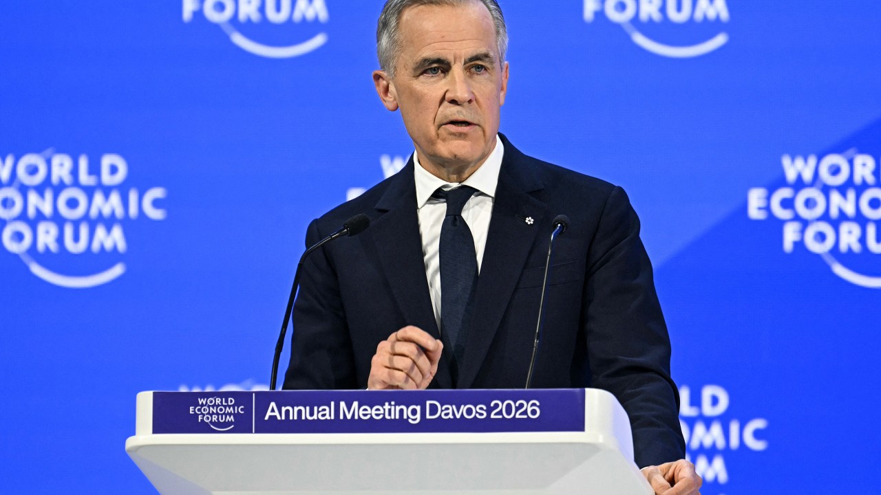 Canada wants a middle-power alliance. Will Asia-Pacific sign up?