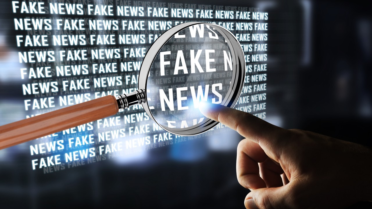 Rise of ‘Filipino trolls’ spurs push for legal fix amid Chinese influence concerns