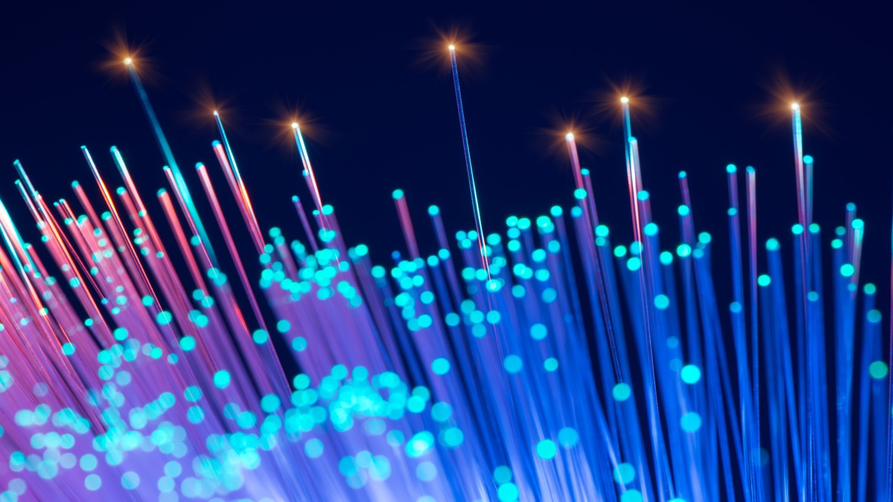 China achieves tamper-proof quantum communication over 100km with single atoms