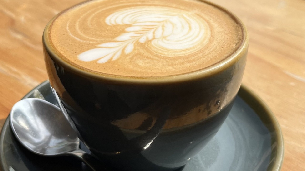 How much coffee should you drink a day to get the most health benefits? Experts reveal