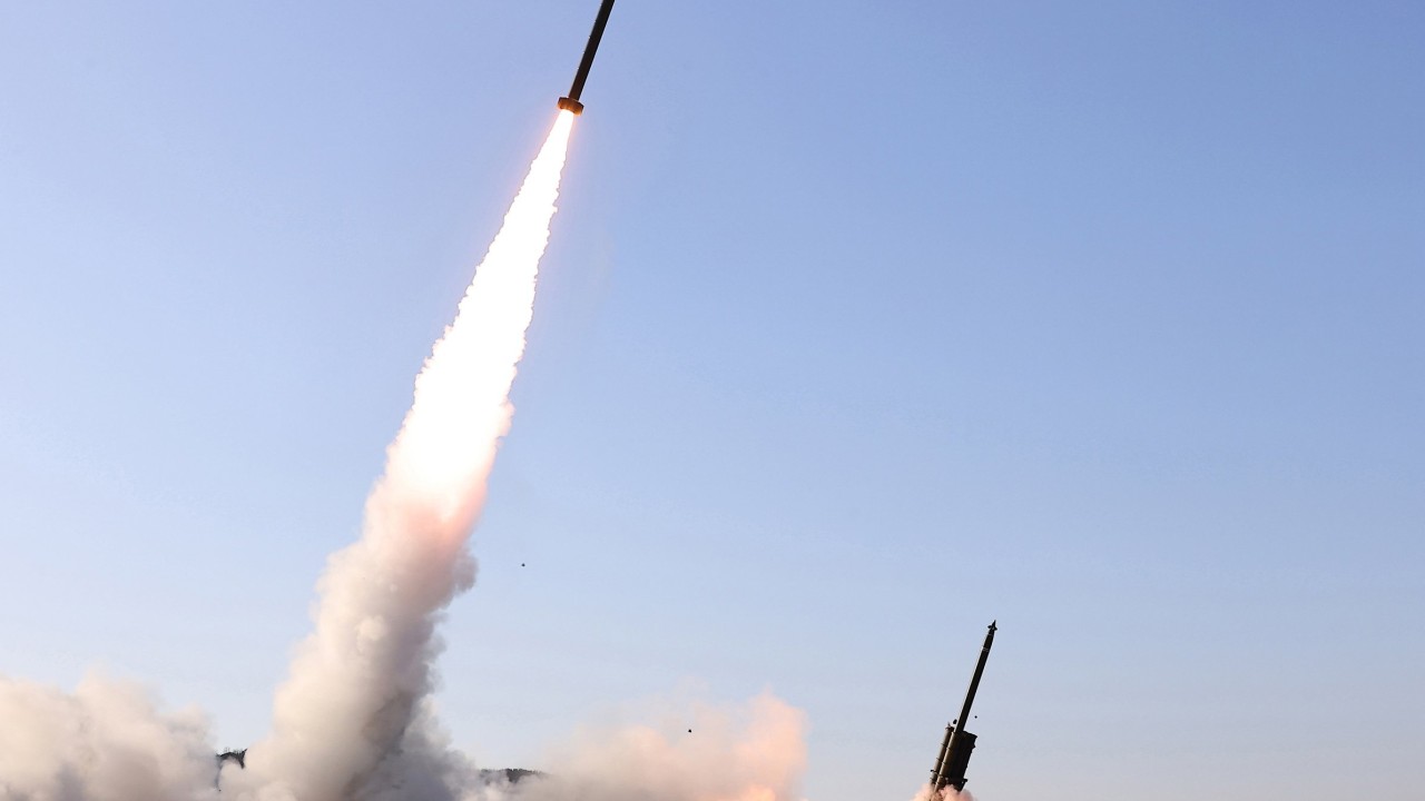 ‘Bad news for South Korea’ as US-Russia nuclear pact expires, sparking fears of arms race插图