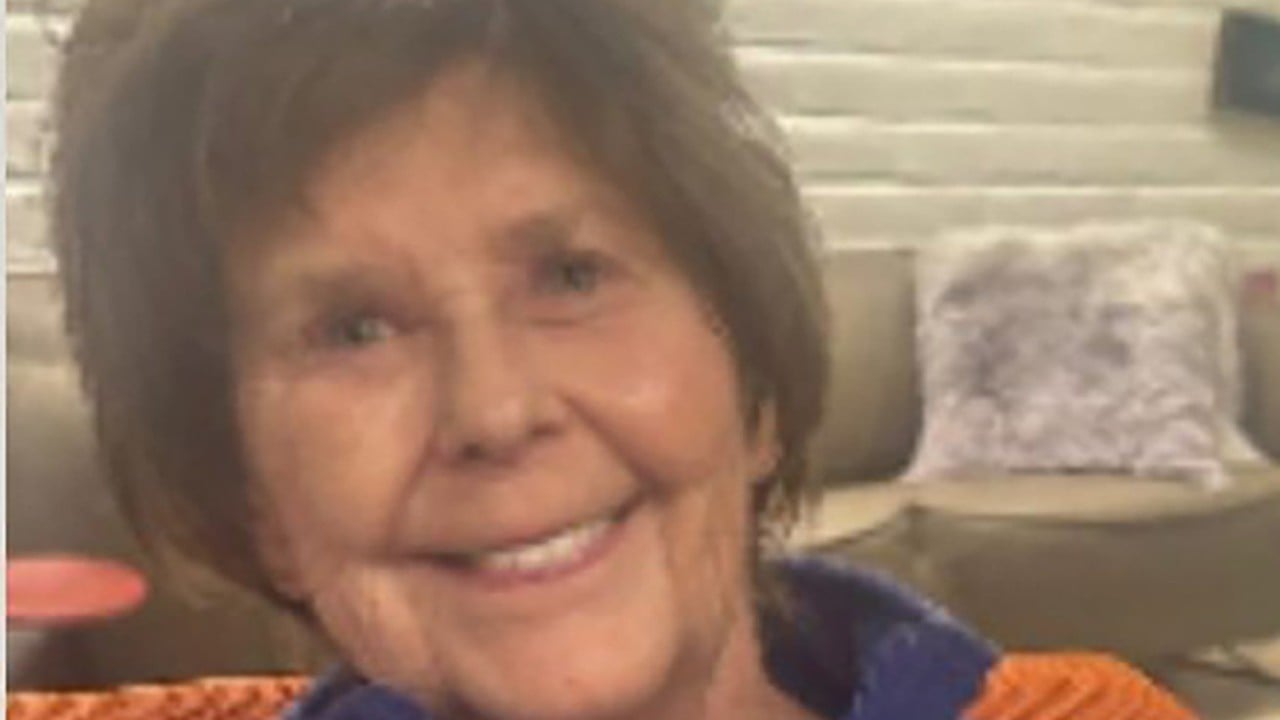 Arizona sheriff says Nancy Guthrie presumed to ‘still be out there’ alive