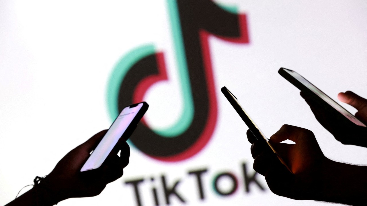 EU finds TikTok ‘addictive’ in digital law probe, 6% fine looms for ByteDance
