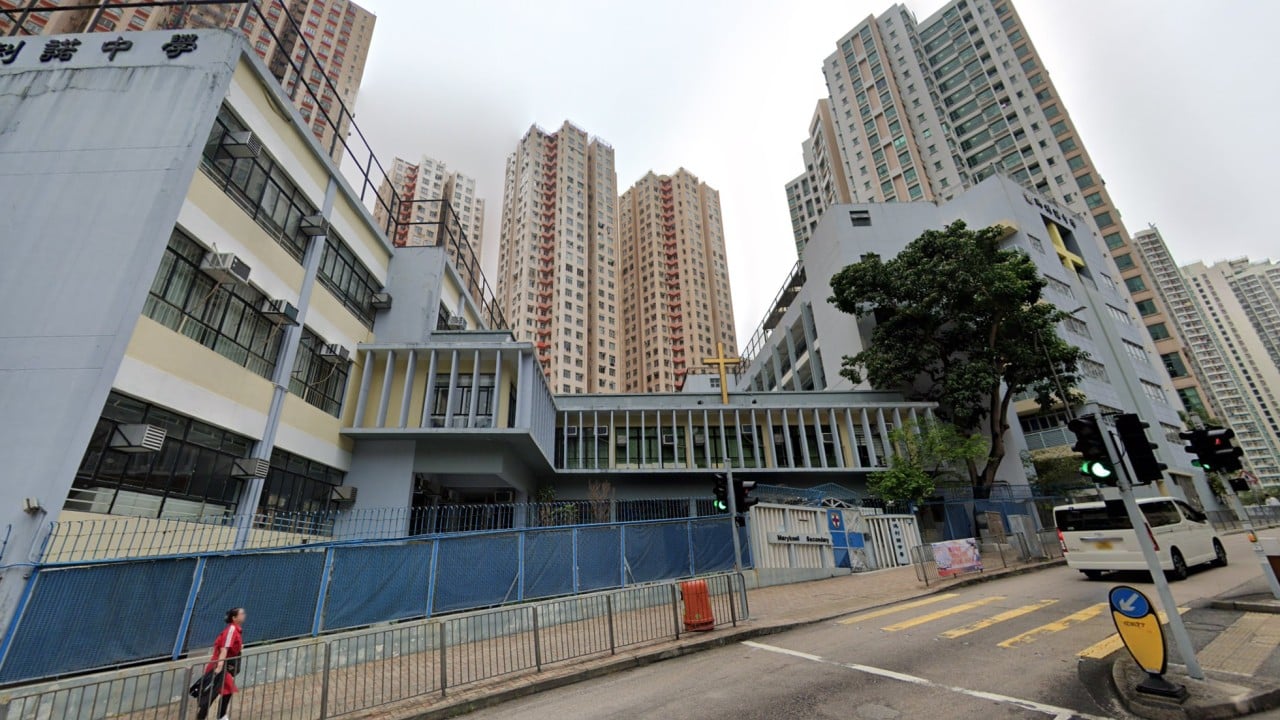 Kowloon East site attracts nine bids as Hong Kong housing outlook brightens