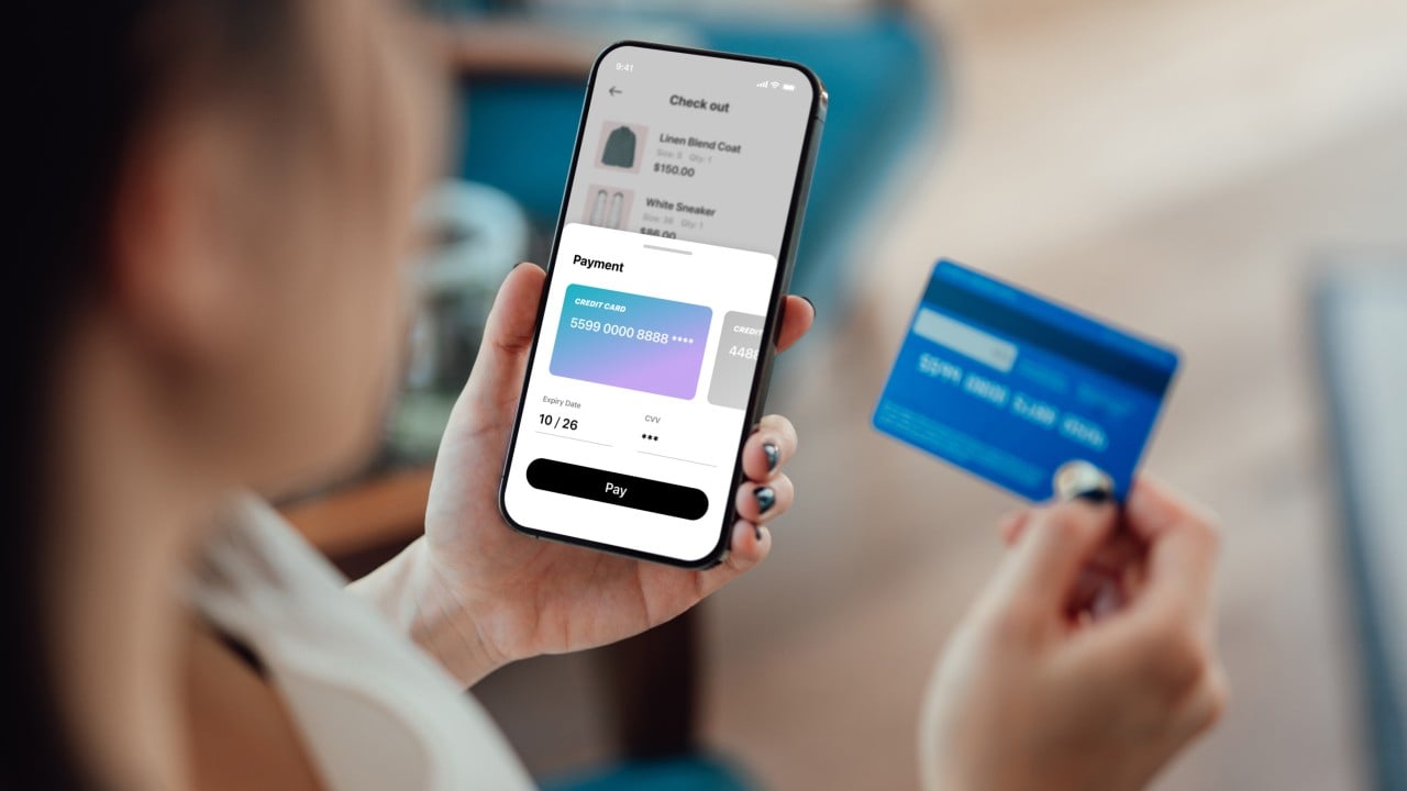 Hongkongers lost HK$350 million in online shopping scams in first 11 months of 2025