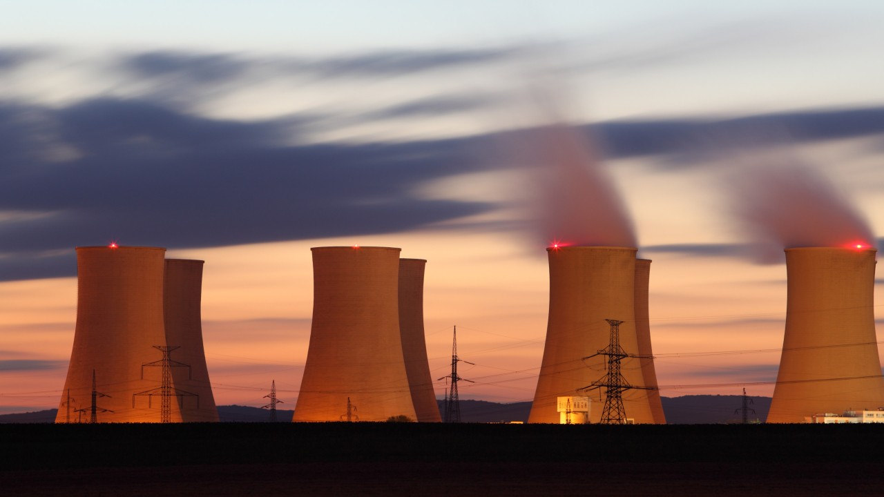 Vietnam’s renewed nuclear power push faces formidable hurdles