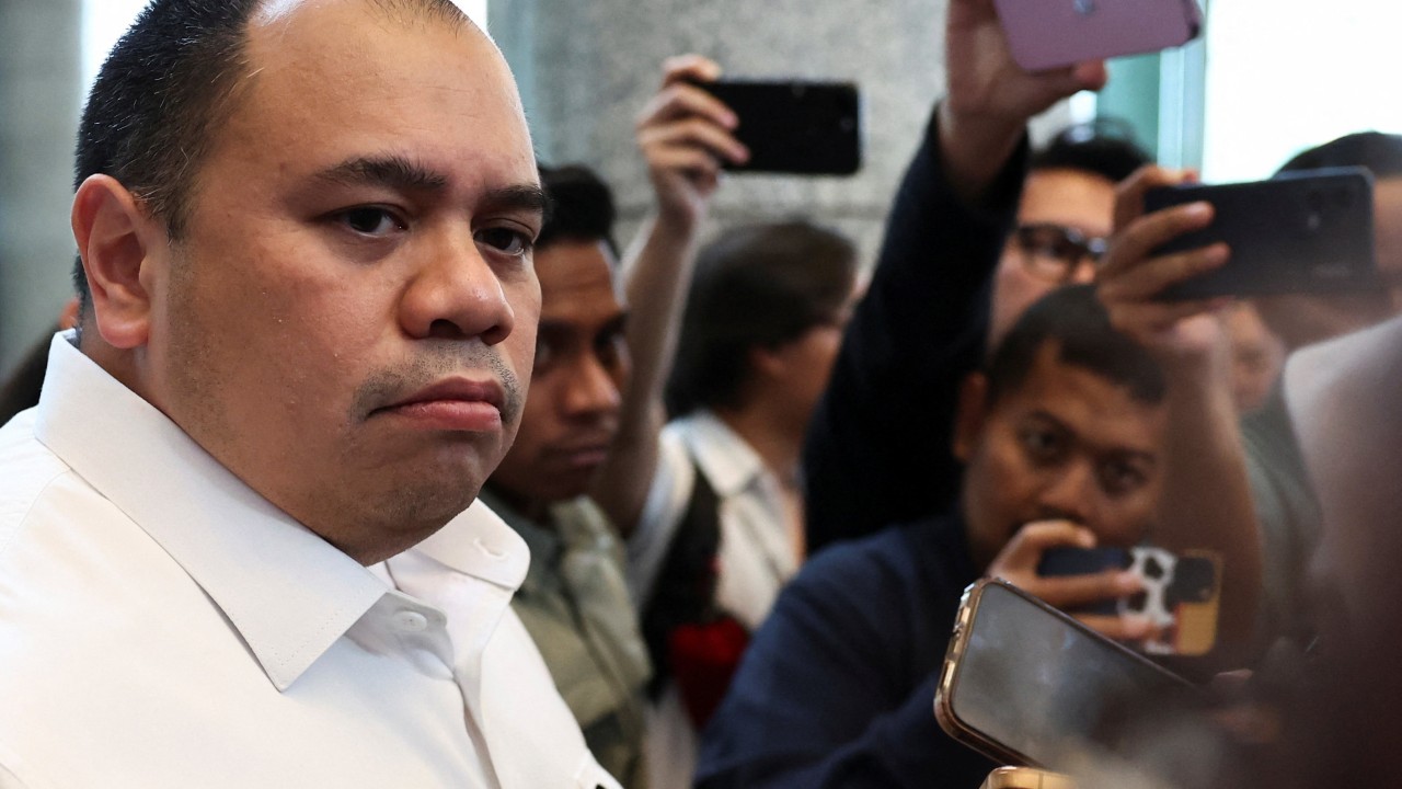 Danantara Indonesia urges reform, policy consistency after Moody’s ‘warning shot’