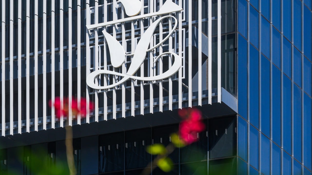 Bus seat belt fiasco proves good governance requires more than efficiency