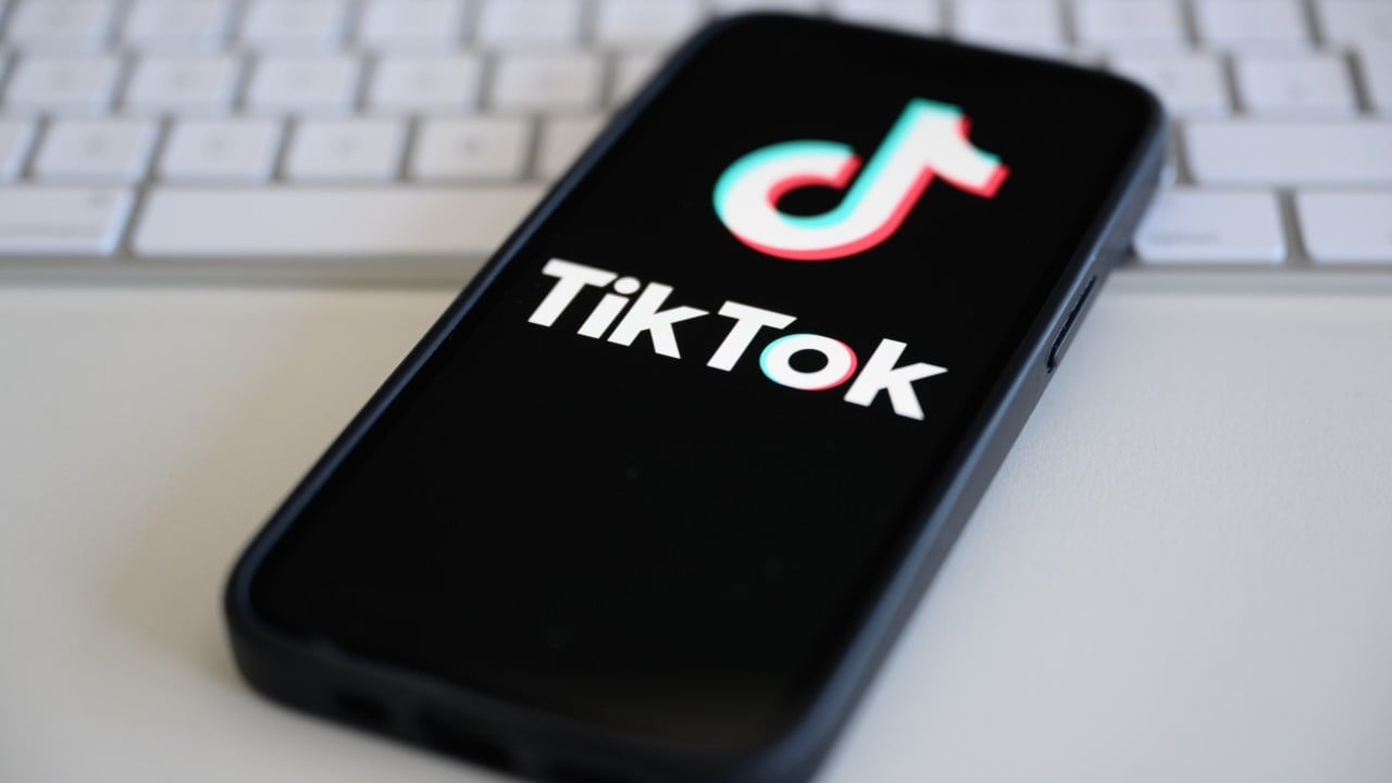 TikTok deal good for Chinese owners but terrible for users in the United States