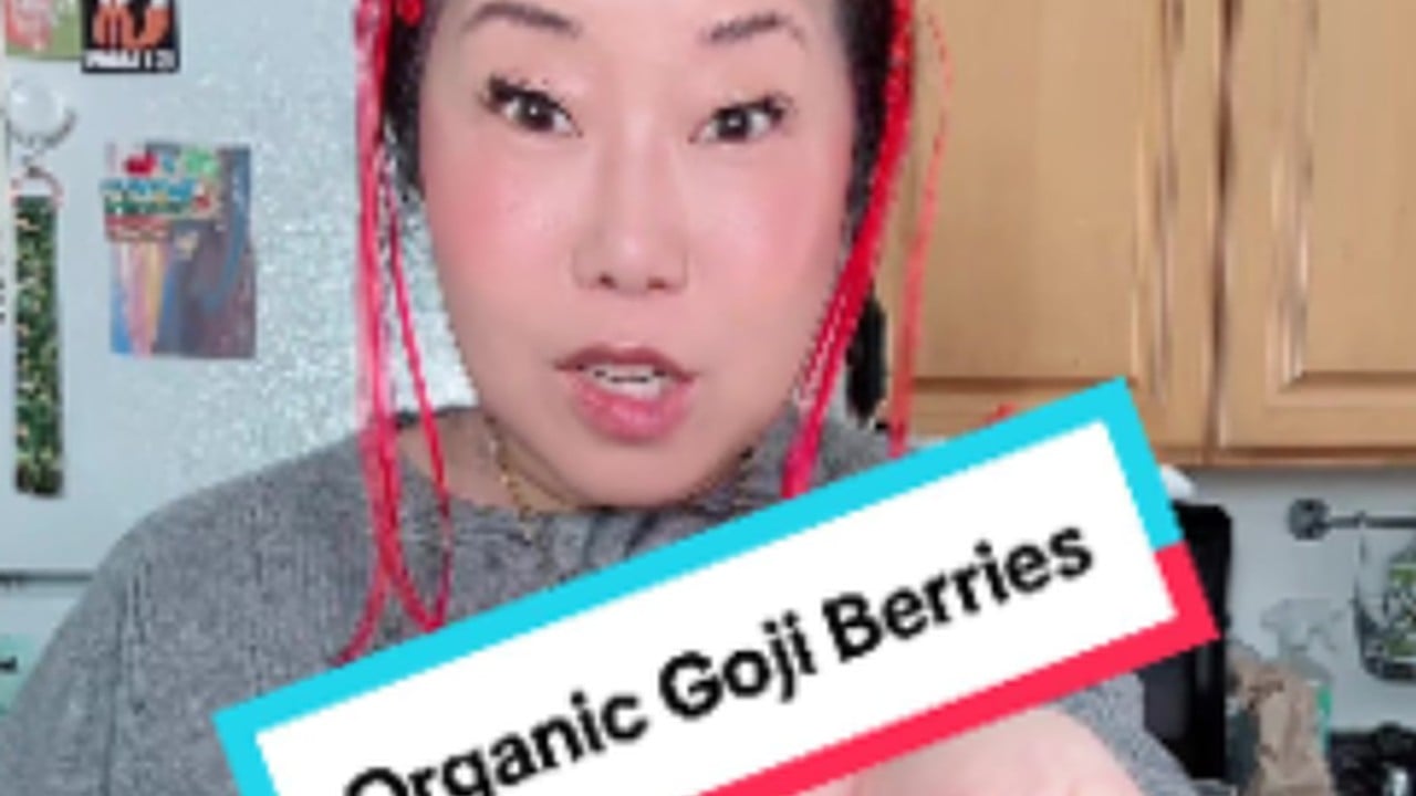 A very Chinese time? How memes are paving the way for a soft power shift插图 A very Chinese time? How memes are paving the way for a soft power shift插图