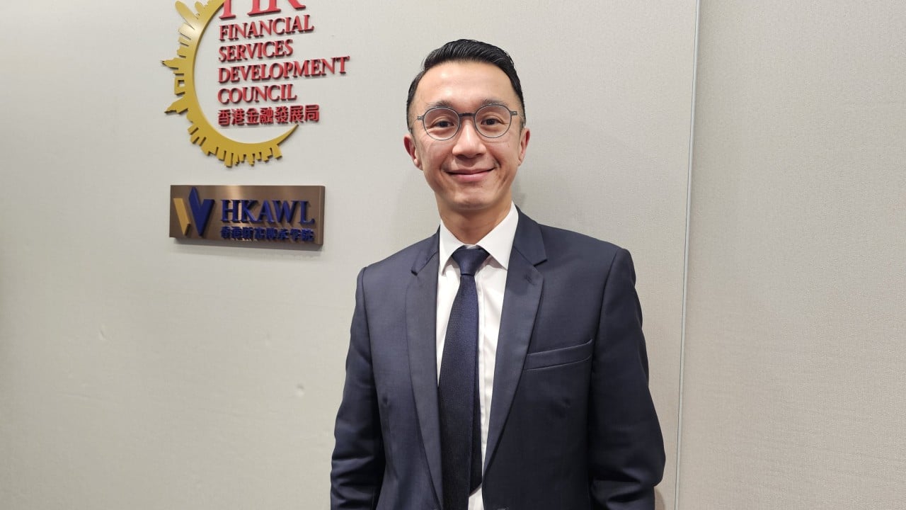 Hong Kong needs more global listings, wider Stock Connect to strengthen hub role: FSDC