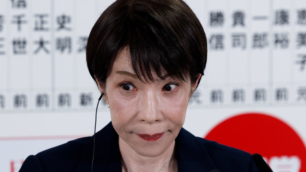 Japan’s Takaichi won the election, but at what cost to the LDP?