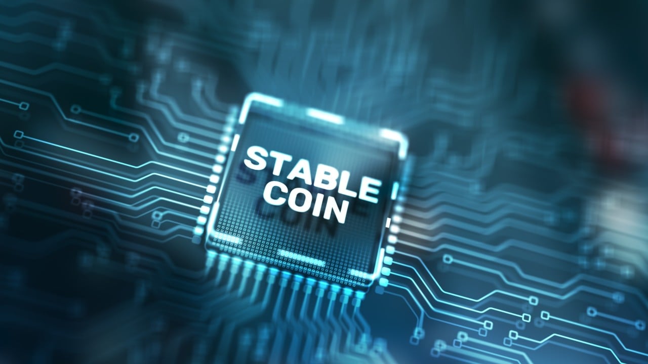 China’s ‘necessary’ asset-tokenisation ban targets scams and capital flight, analysts say插图 China’s ‘necessary’ asset-tokenisation ban targets scams and capital flight, analysts say插图