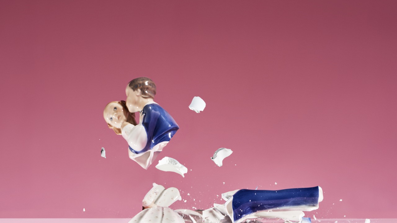 How Hong Kong law deals with the complicated matter of divorce