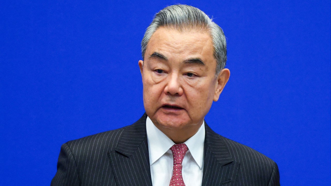 Cold shoulder? China and EU in diplomatic stand-off ahead of Munich showdown