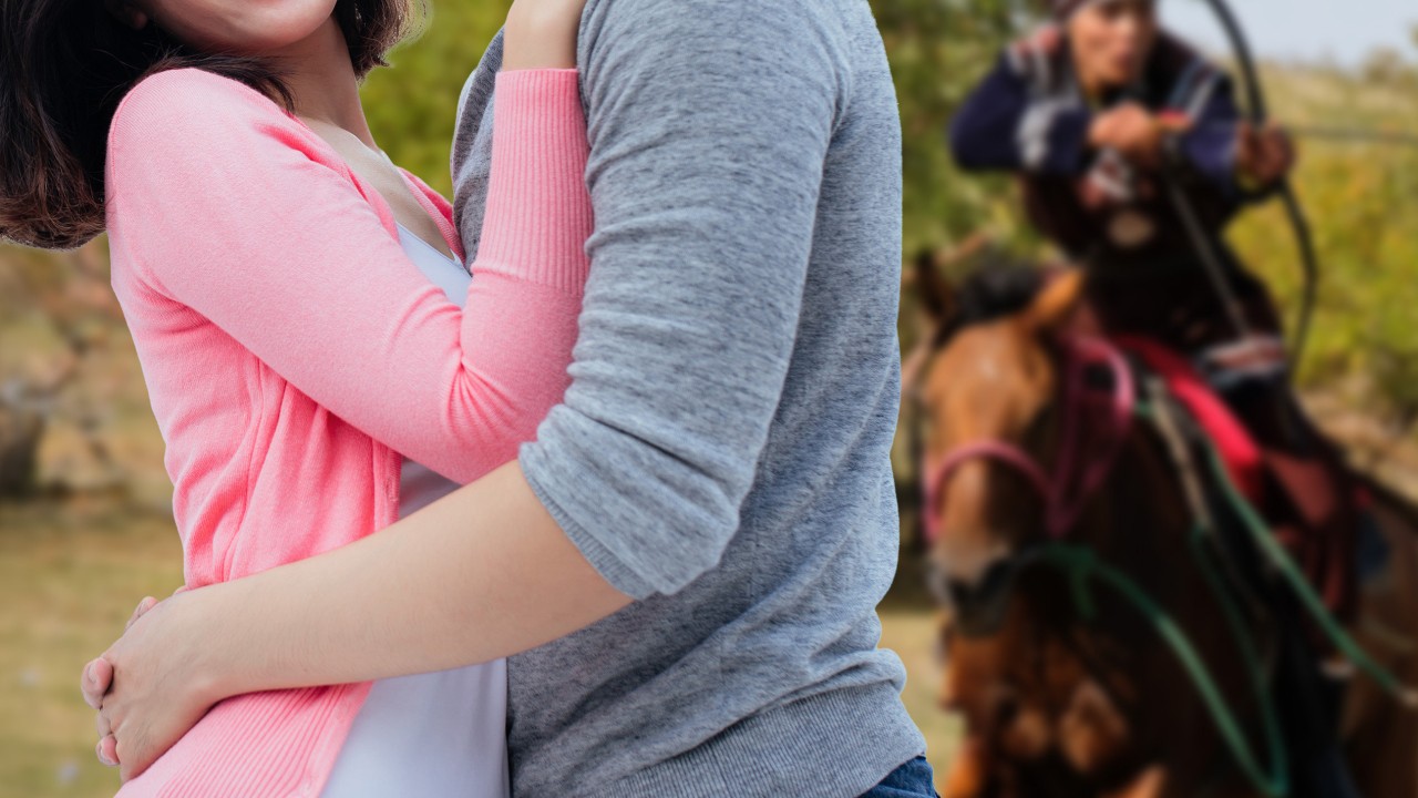 China dating scene sees rise in ‘hunter-style lovers’ known for attentiveness and caring nature