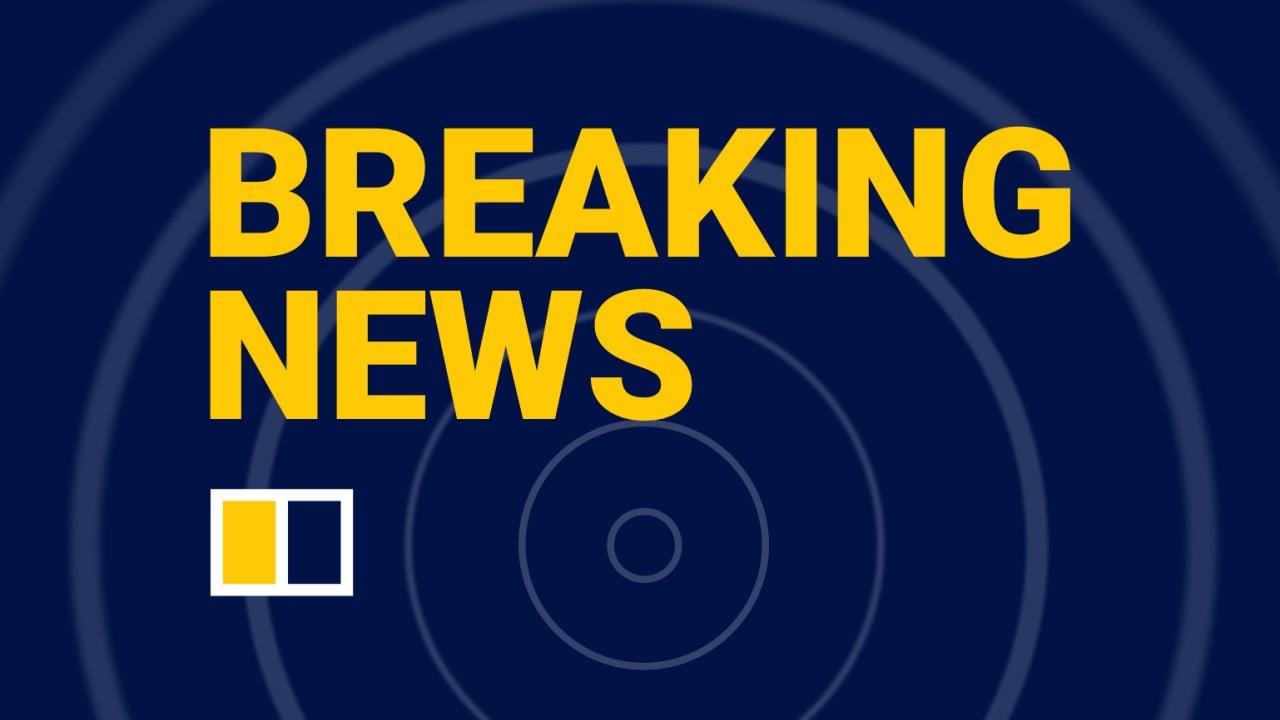 Breaking | ‘Multiple victims’ in school shooting in Canada’s British Columbia插图 Breaking | ‘Multiple victims’ in school shooting in Canada’s British Columbia插图