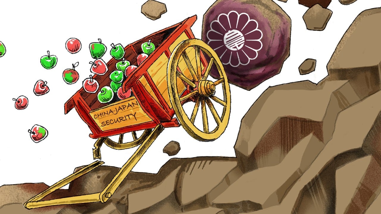 How Takaichi’s landslide victory will reshape China-Japan security