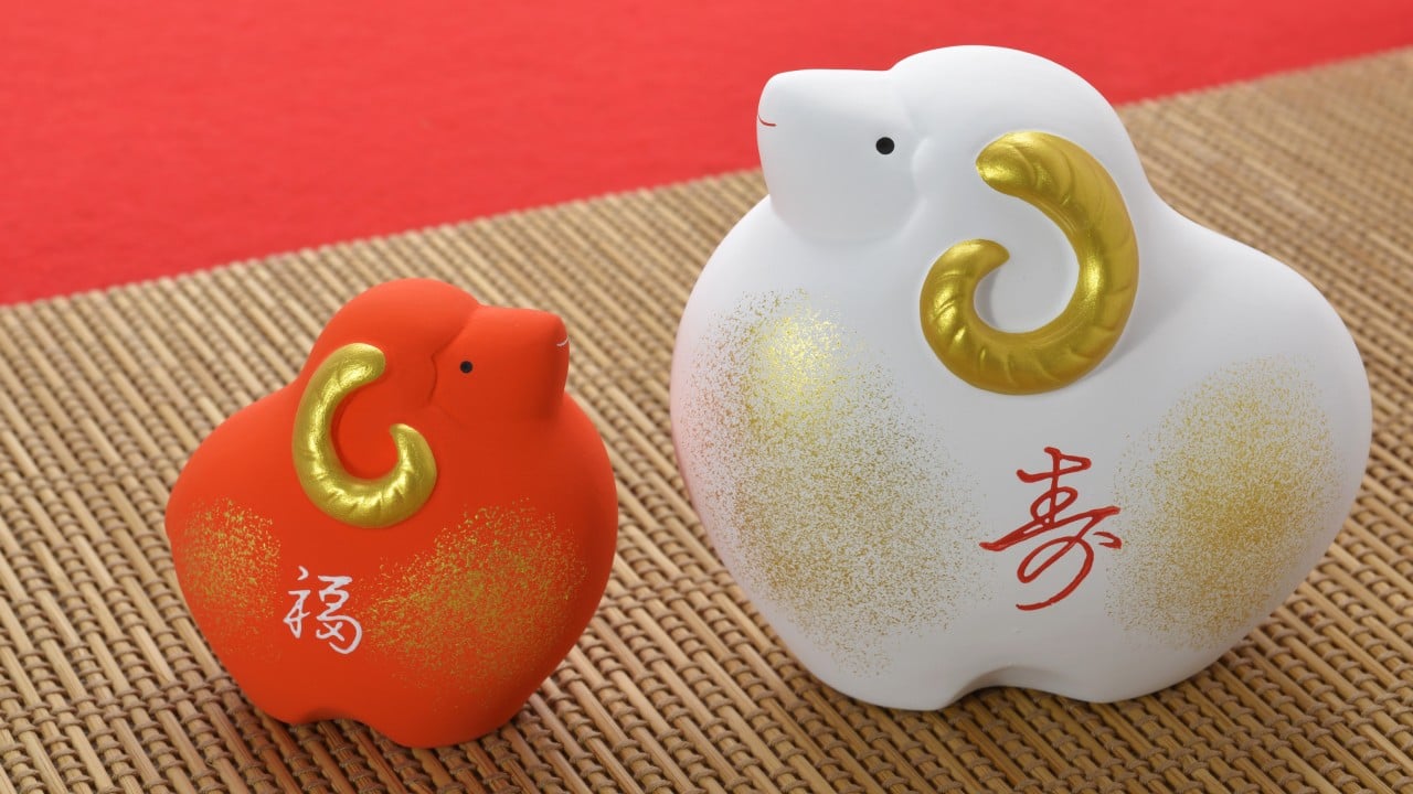 70-year-old Chow Yun-fat’s endurance, feng shui advice: 7 Lifestyle highlights