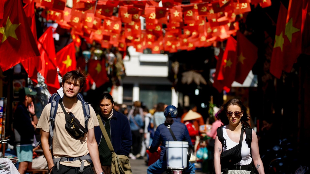Why tourists are choosing Vietnam, over Thailand and Cambodia in 2026