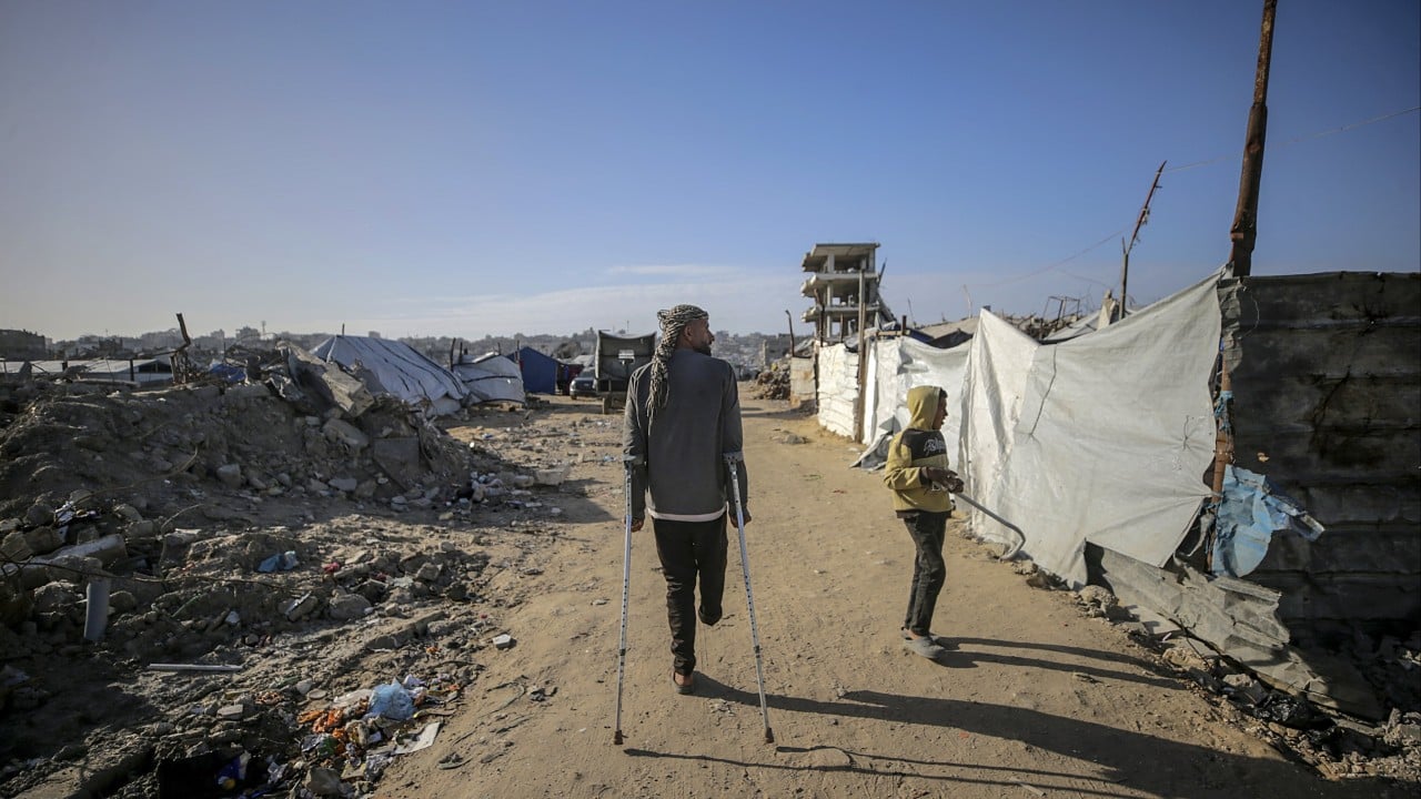 More than funding, the UN needs restructuring